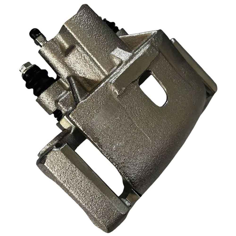 2007 Dodge Durango Brake Caliper